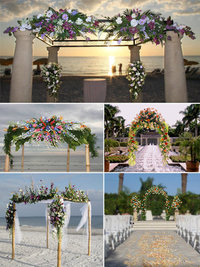 Ft Myers Express Floral Ft Myers Express Floral