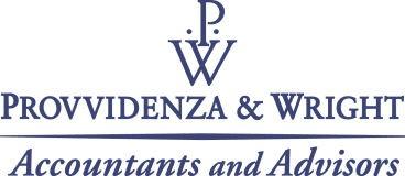 Provvidenza & Wright Cpa's, Llc