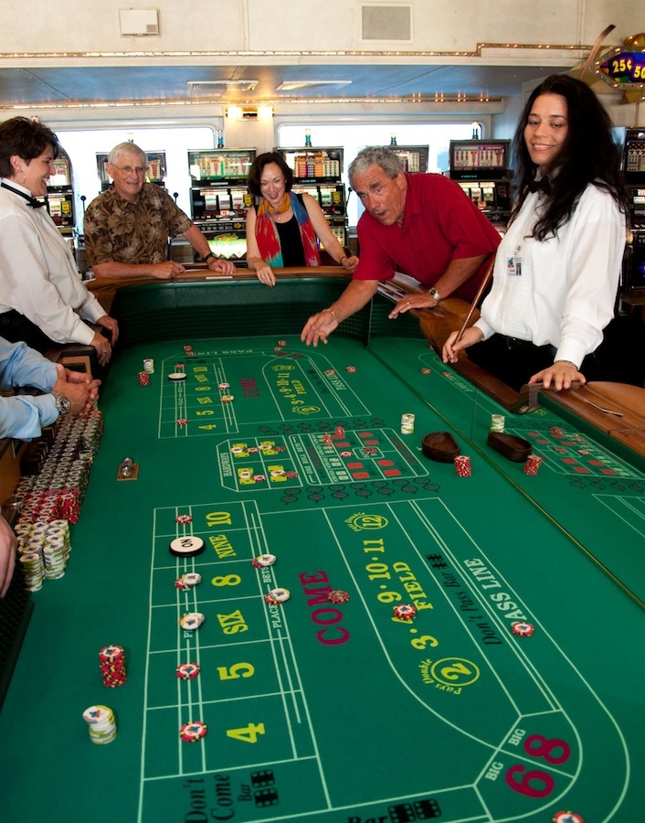 Big "M" Casino CLOSED, 450 Harbor Ct, Fort Myers Beach, FL MapQuest