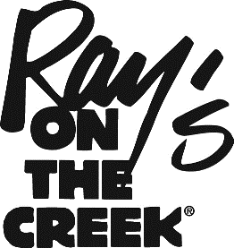 Ray's on the Creek