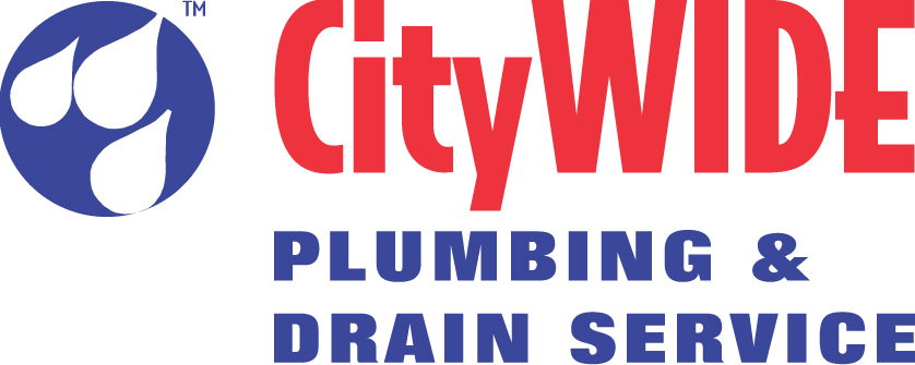 Citywide Plumbing & Drain Service