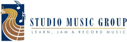 Studio Music Group - Goleta, CA