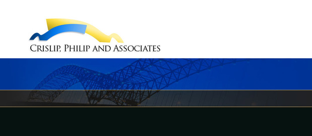 Images Crislip, Philip & Associates