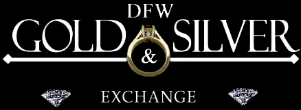Bedford Gold & Silver Exchange
