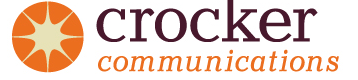 Crocker Communications