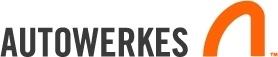 Autowerkes: Porsche, Mercedes, BMW & Mini