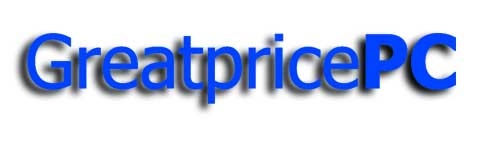 GreatpricePC