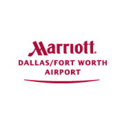 Dallas/Fort Worth Airport Marriott