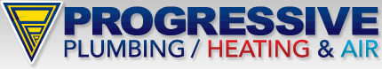 Plumbers in NC Raleigh 27612 Progressive Service Company 8541 Glenwood Avenue #A (919)205-0104