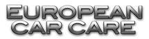 European Car Care
