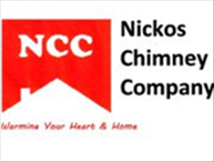 Nickos Chimney Company