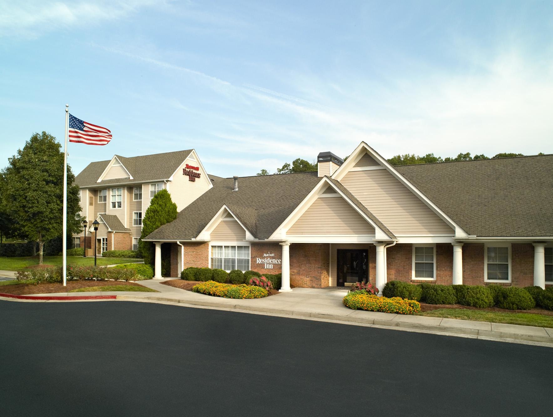 Directions To Hilton Garden Inn Alpharetta Georgia - 43 Wedding Ideas