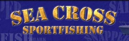 Sea Cross Sportfishing