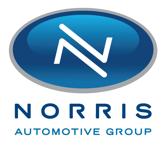 Norris honda md #6