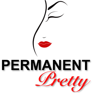 Permanent Pretty
