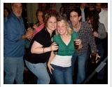 Ron's Original Bar & Grille