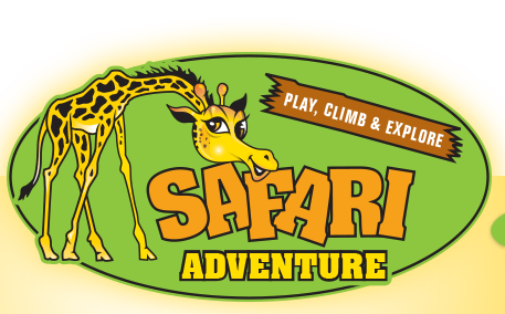Safari Adventure
