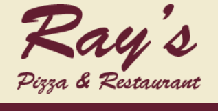 Ray's Pizza & Restaurant (Tallman)