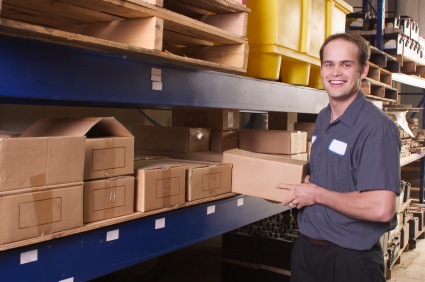 Images GFD Courier Service