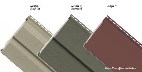 Energy Masters Photo