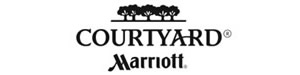 Courtyard by Marriott Greenville Downtown
