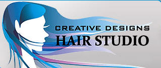 Creative Designs Hair Studio