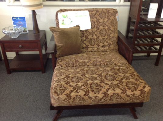 The Futon Shop Photo