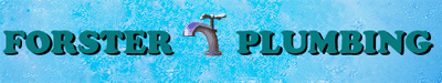 Emergency Plumbers in MD Baltimore 21214 Forster Plumbing Co 4910 Harford Rd, Ste 2 (443)842-5623