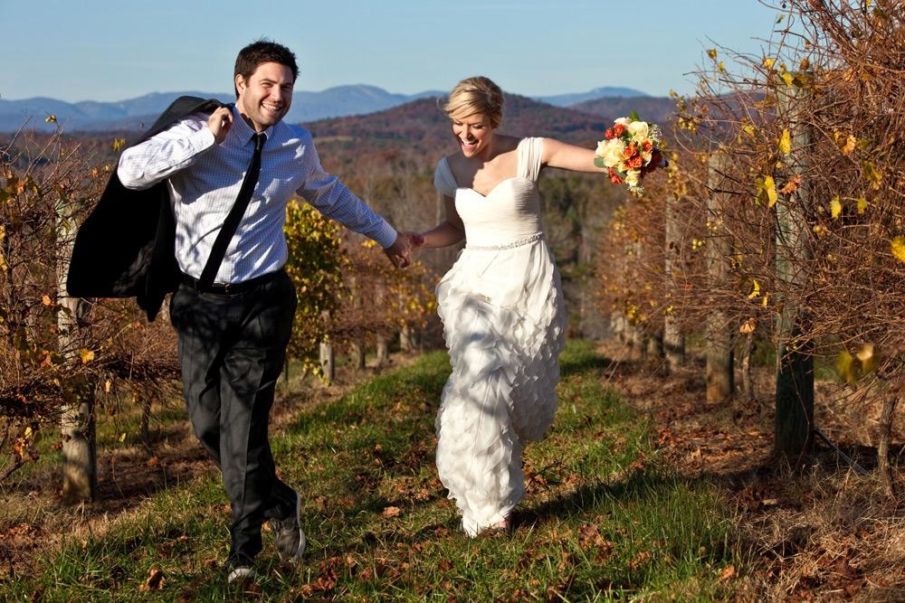 John Gillespie Photography, 100 Short Branch Rd, Travelers Rest, SC