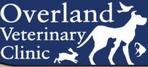 Overland Veterinary Clinic