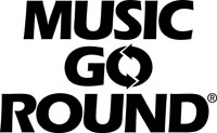 Music Go Round Aurora