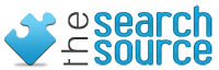 The Search Source