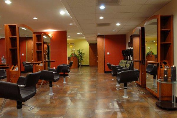Waxing Salons In Huntington Beach Waxing Salons In Huntington Beach