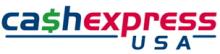 Cash Express USA - Memphis, TN