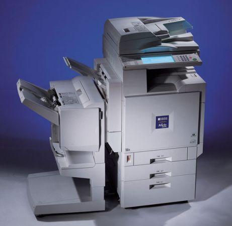 Economy Copier and Printer Repair in Bellevue, WA - (425) 628-5...