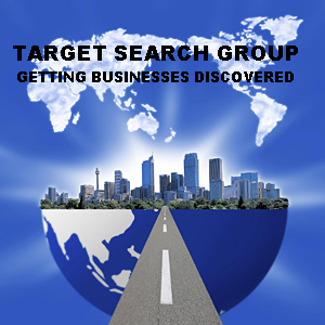 Target Search Group, LLC - Cordova, TN