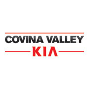 Covina Valley Kia