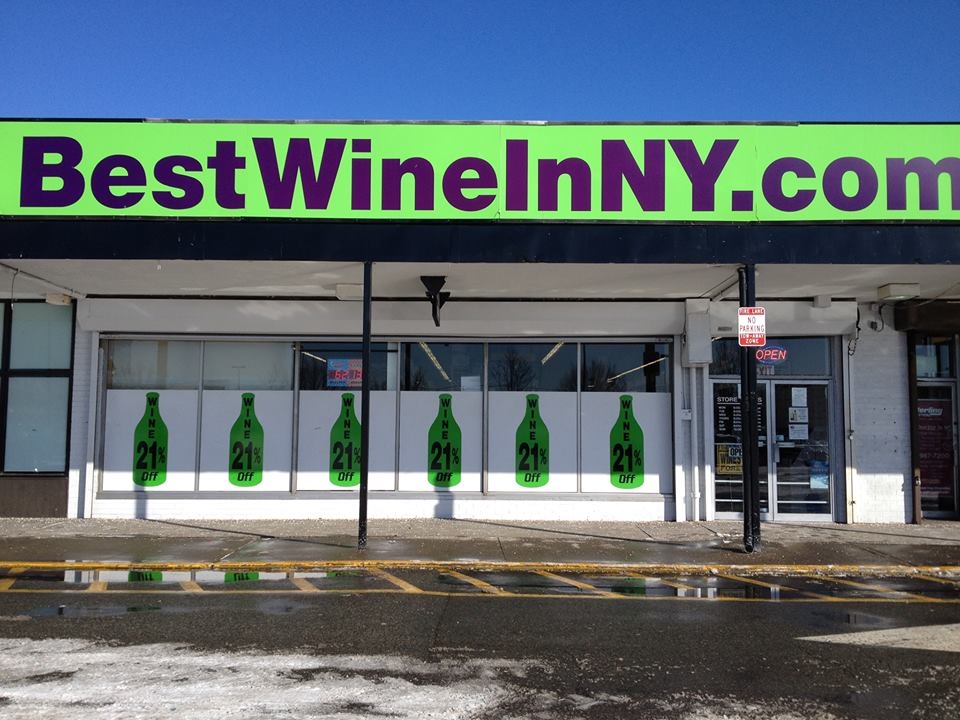 Wine And Spirits Staten Island Wine And Spirits Staten Island