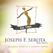 Advanced Cosmetic Surgery Center