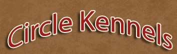 Circle Kennels - Woodbine, MD