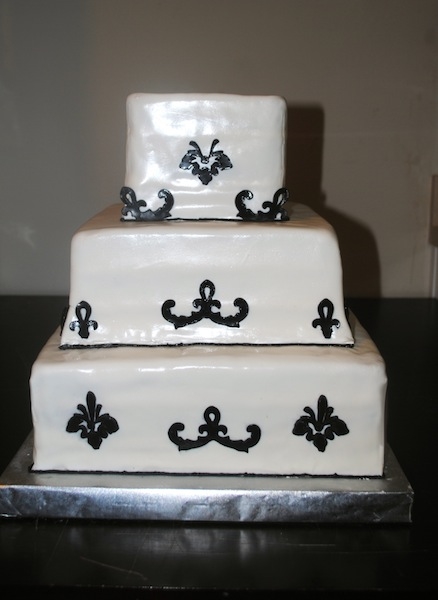 danikara Creations - Wesley Chapel, FL