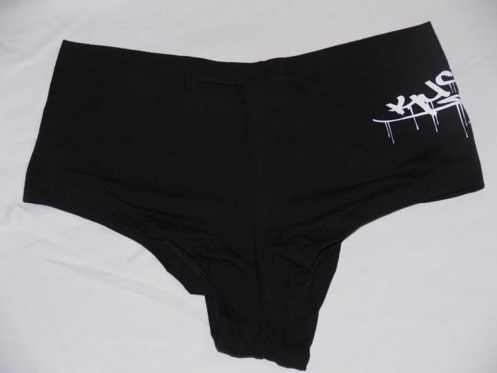 Kushed Clothing - Broken Arrow, OK
