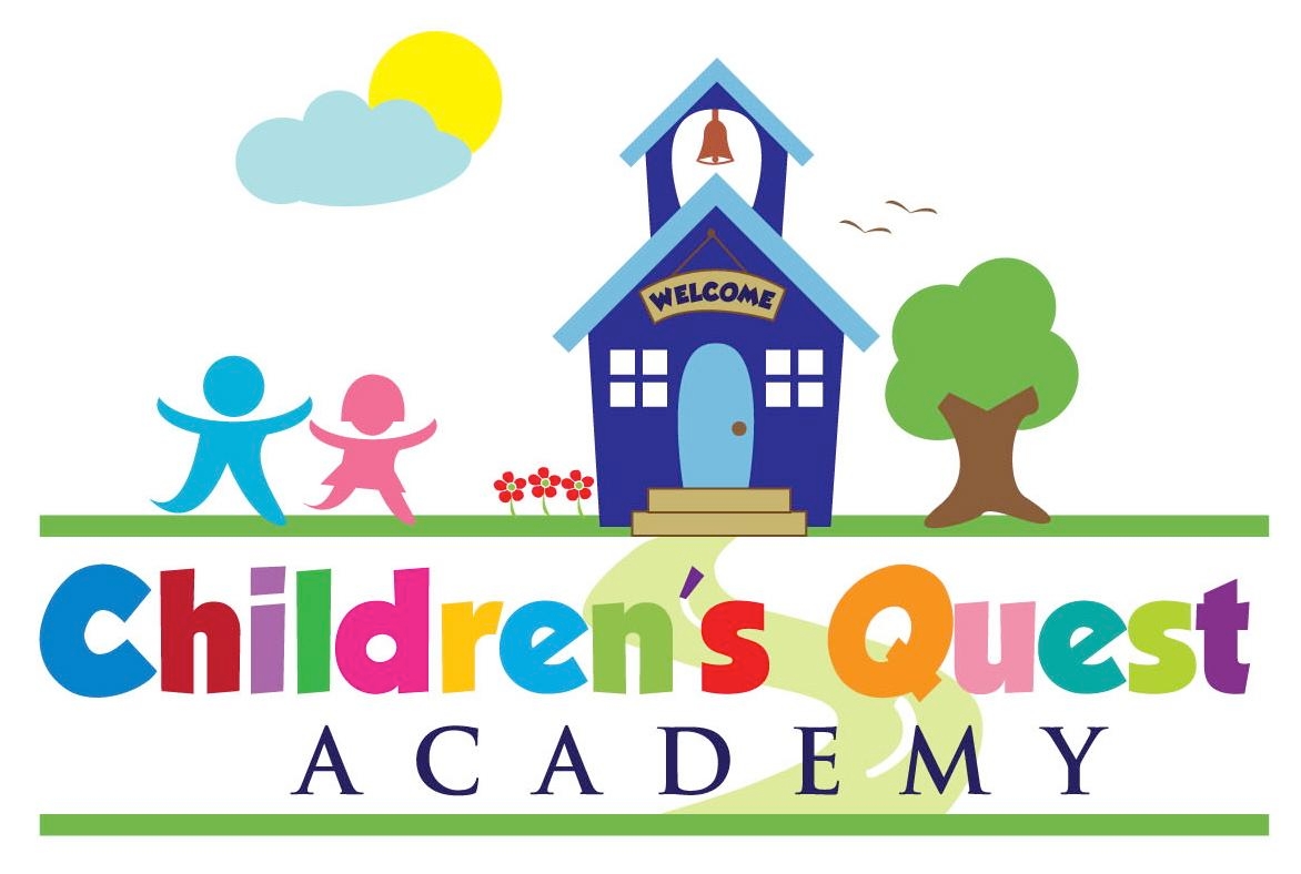 Children's Quest Academy, 416 Daniel ster Hwy, Merrimack, NH MapQuest