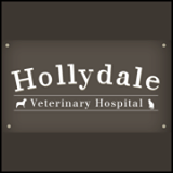 Hollydale Veterinary Hospital