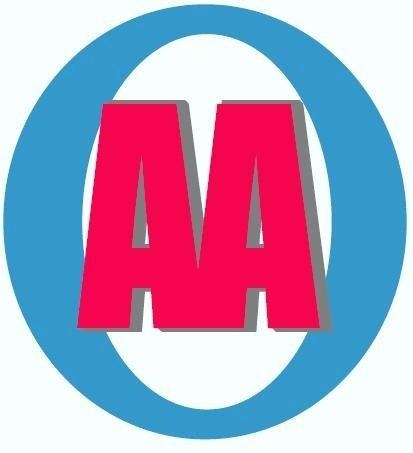 A & A Modular Office Inc
