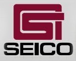 Seico Security