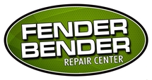 Fender Bender Repair Center