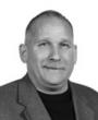Images Advantage Insurance Advisors - Robert Levy Insurance