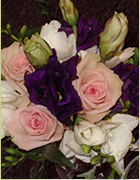 Hlavacek Florist of Glenview - Glenview, IL