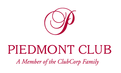 Piedmont Club